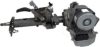 PIM 34880010 Steering Column